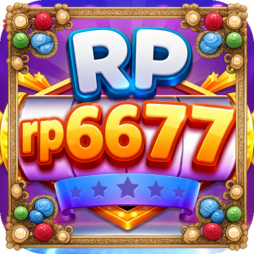 rp6677 — mitra unggulan