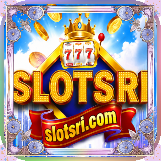 slotsri — galeri pratinjau - APK Resmi
