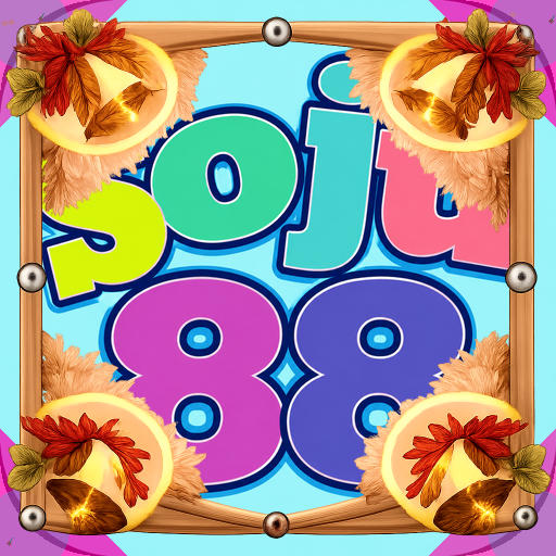 soju88 — mitra unggulan